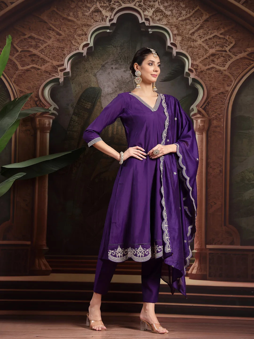 Color_Purple