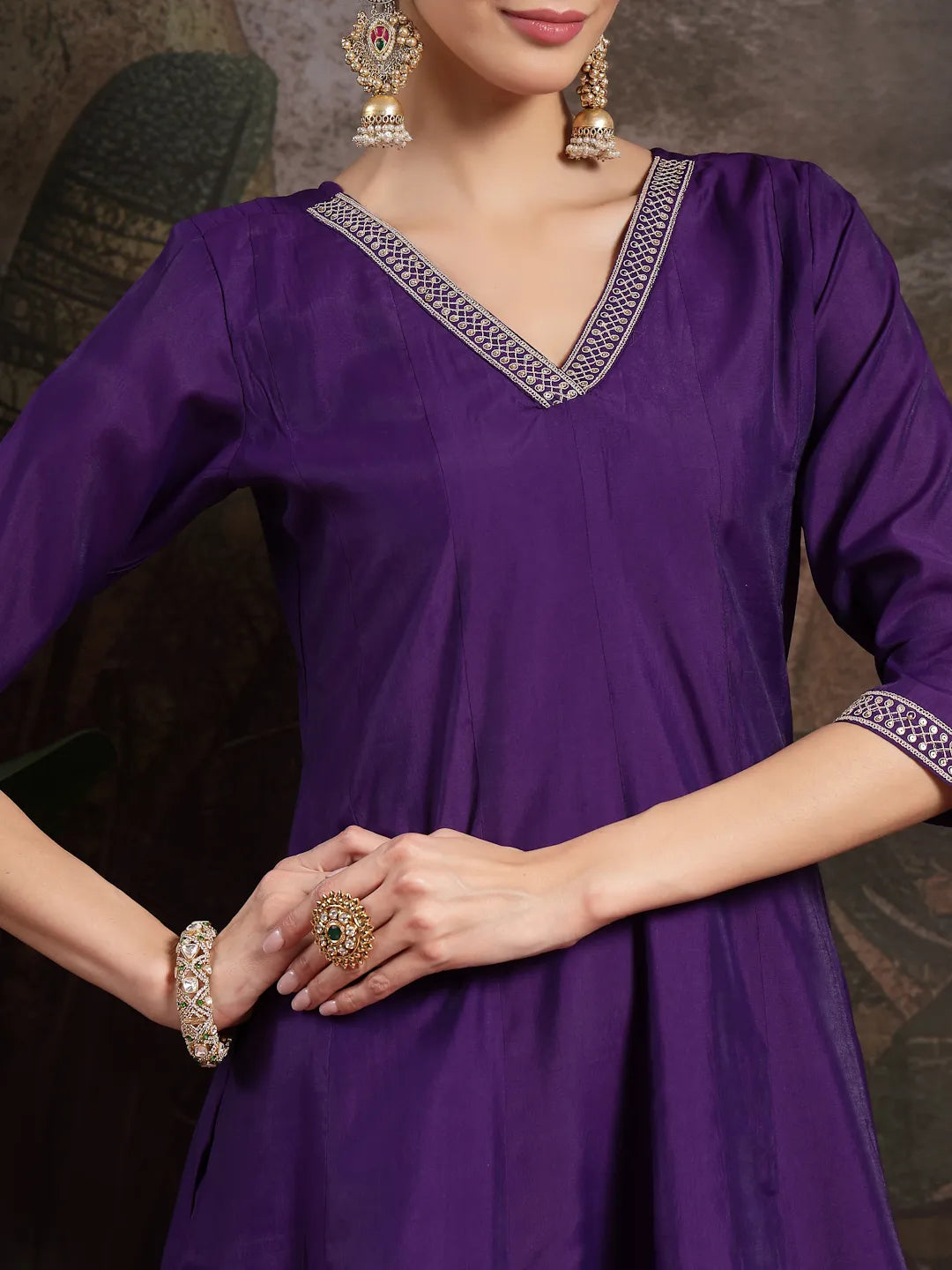 Color_Purple