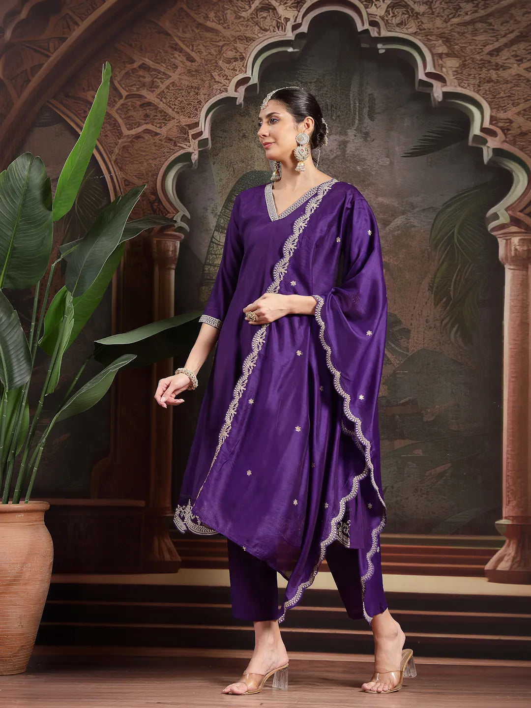 Color_Purple