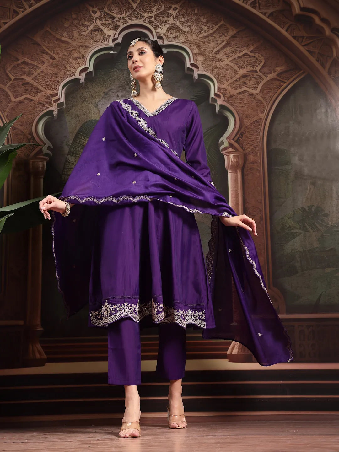 Color_Purple