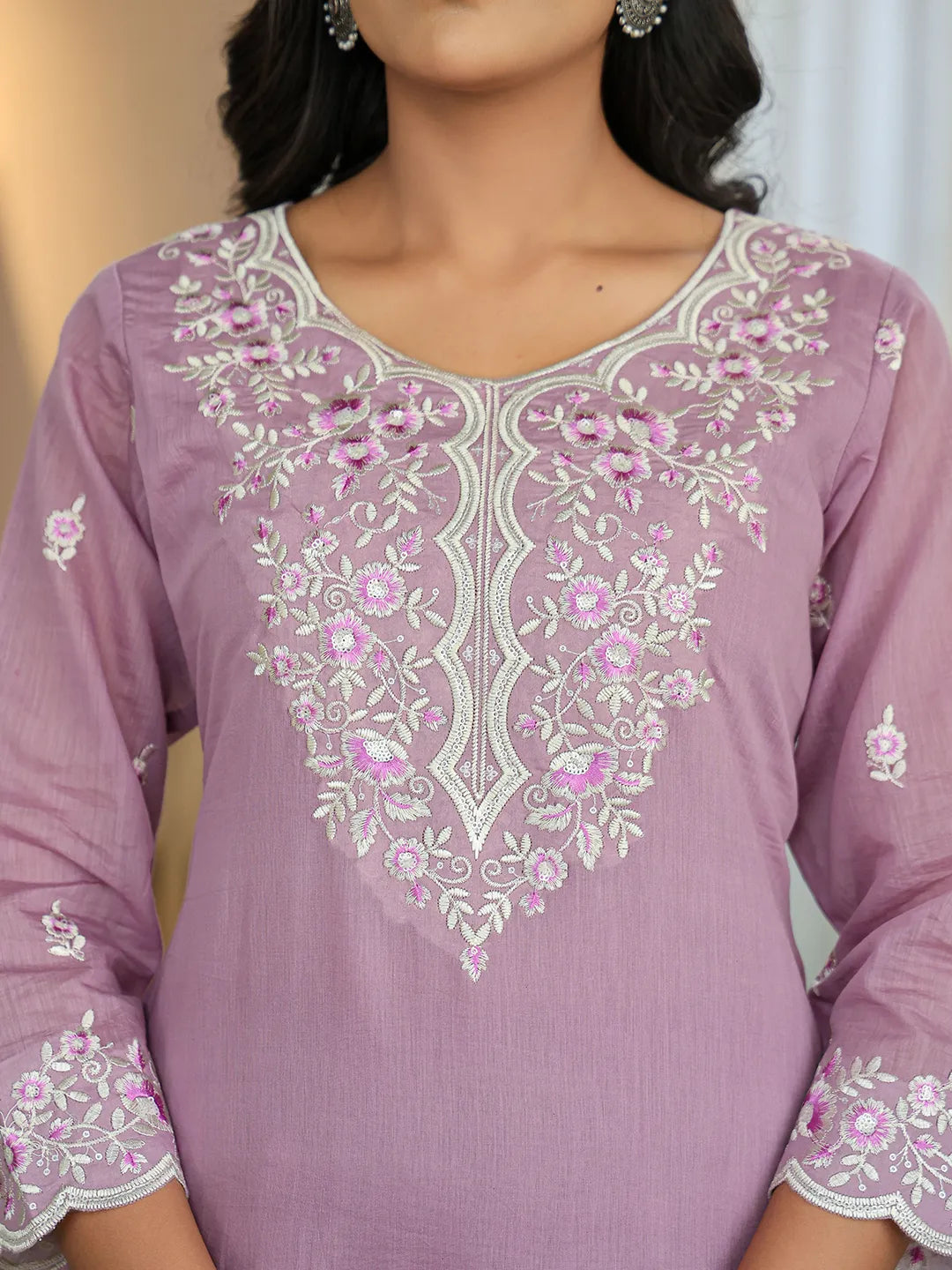 Color_Purple