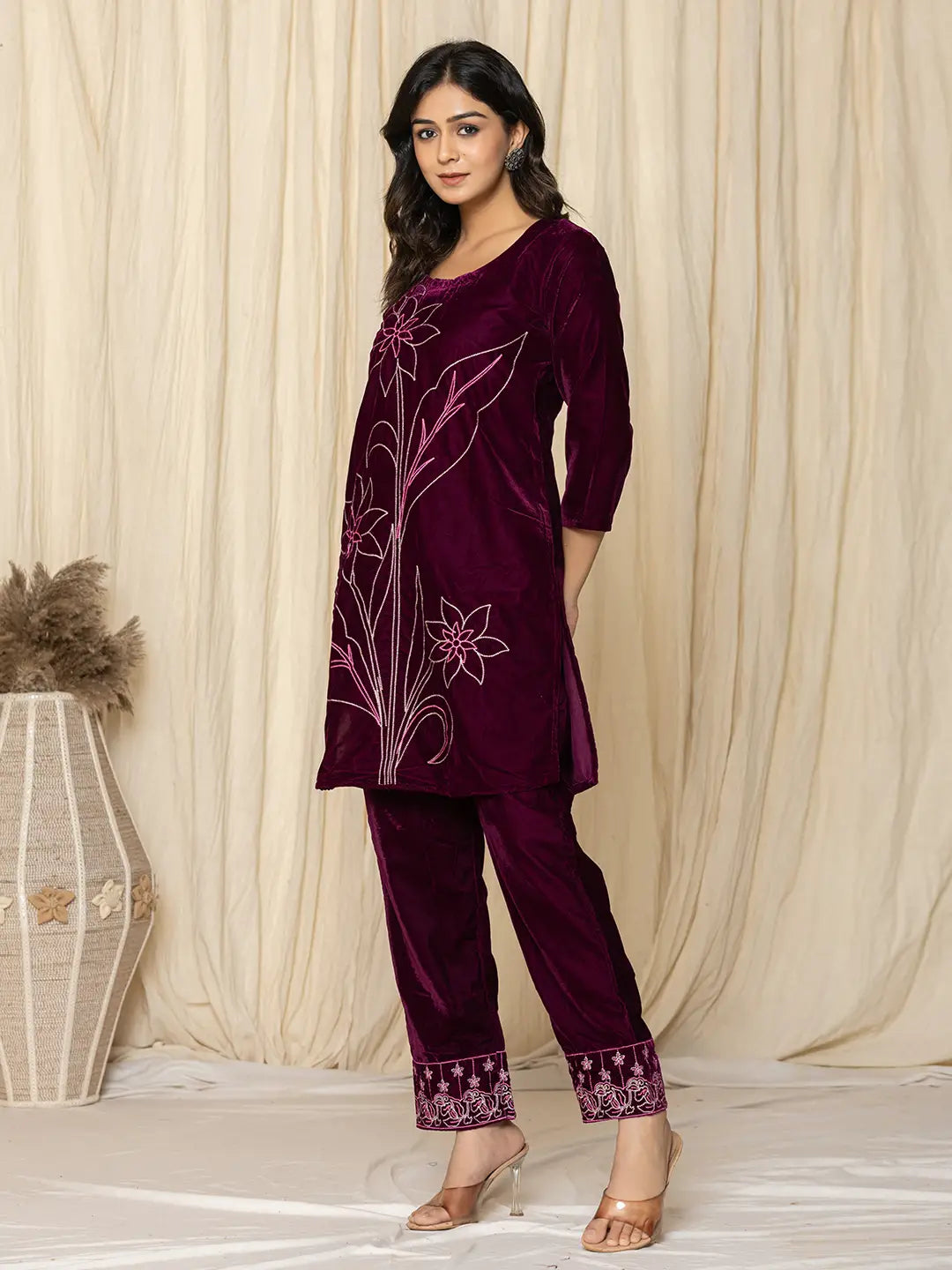 Color_Purple