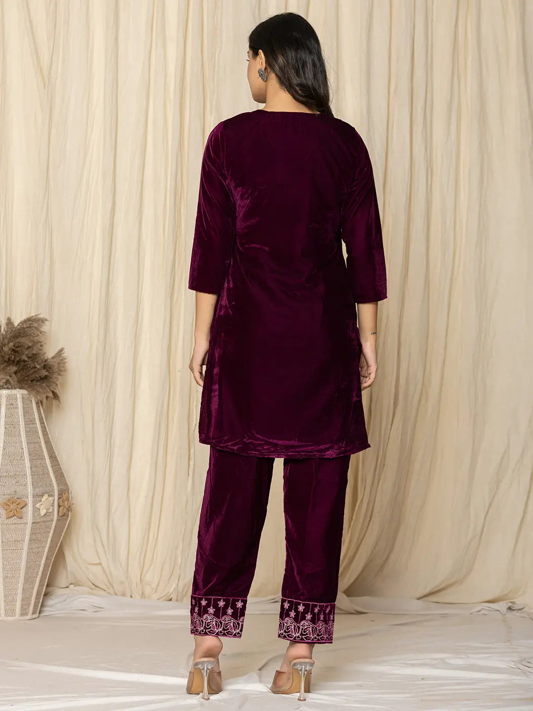 Color_Purple