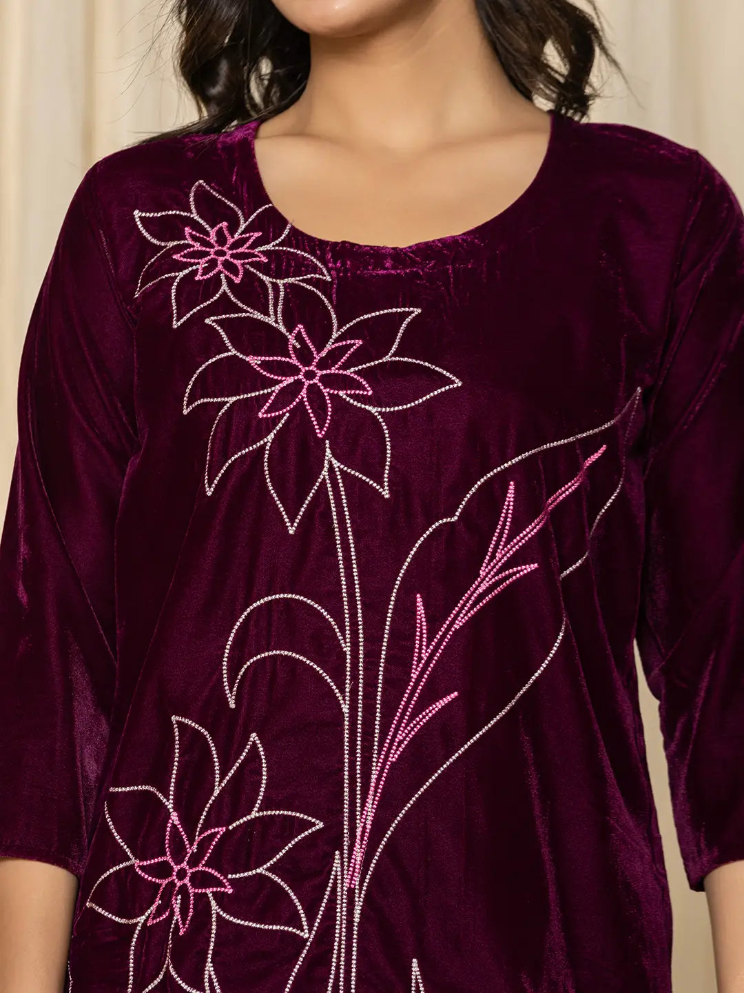 Color_Purple