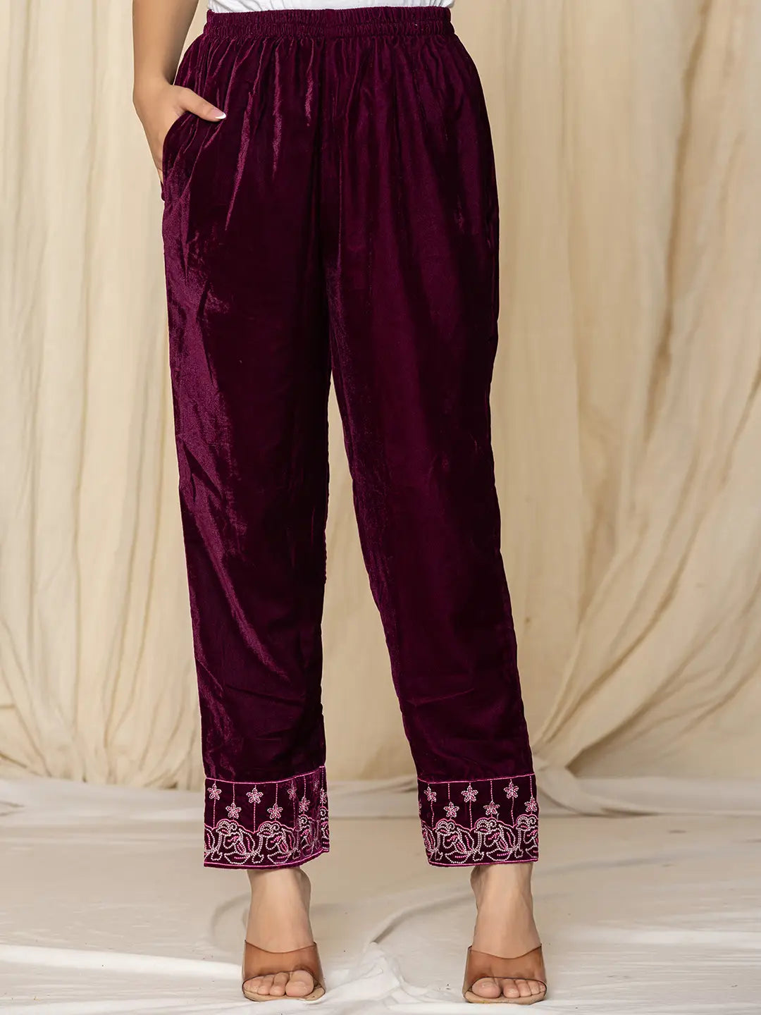 Color_Purple