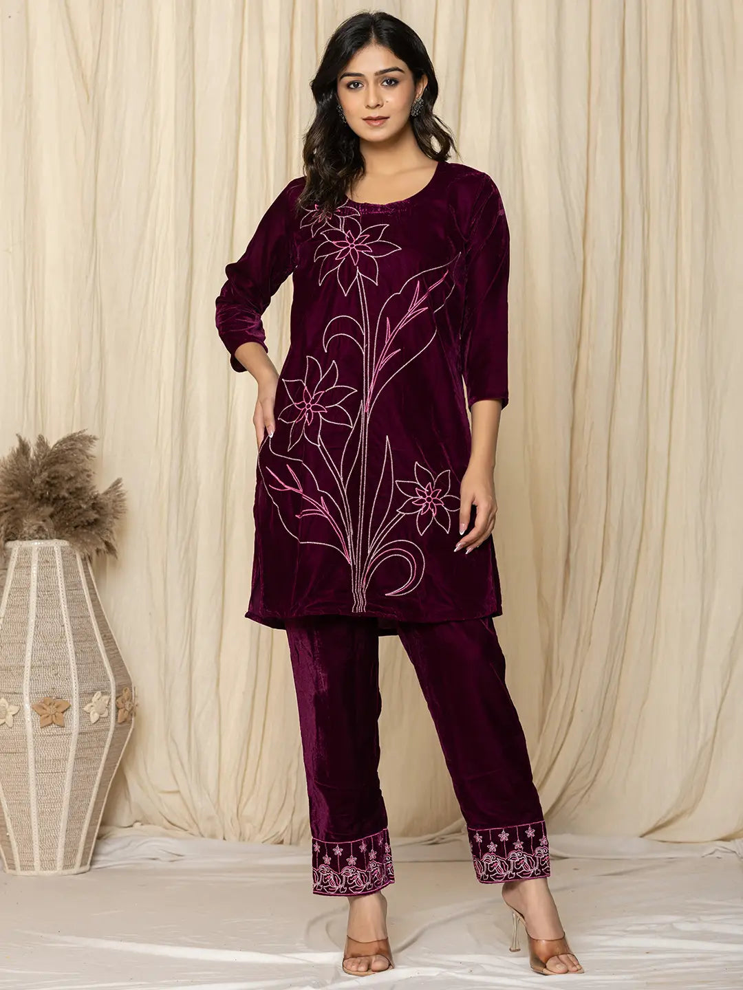 Color_Purple