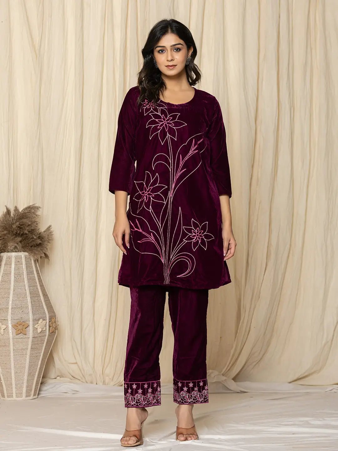 Color_Purple