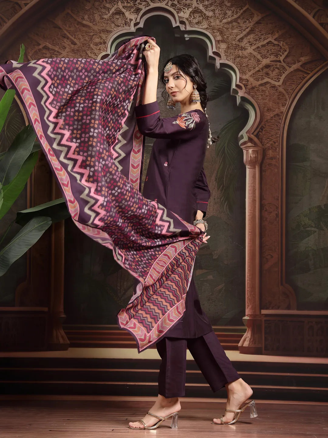 Color_Purple