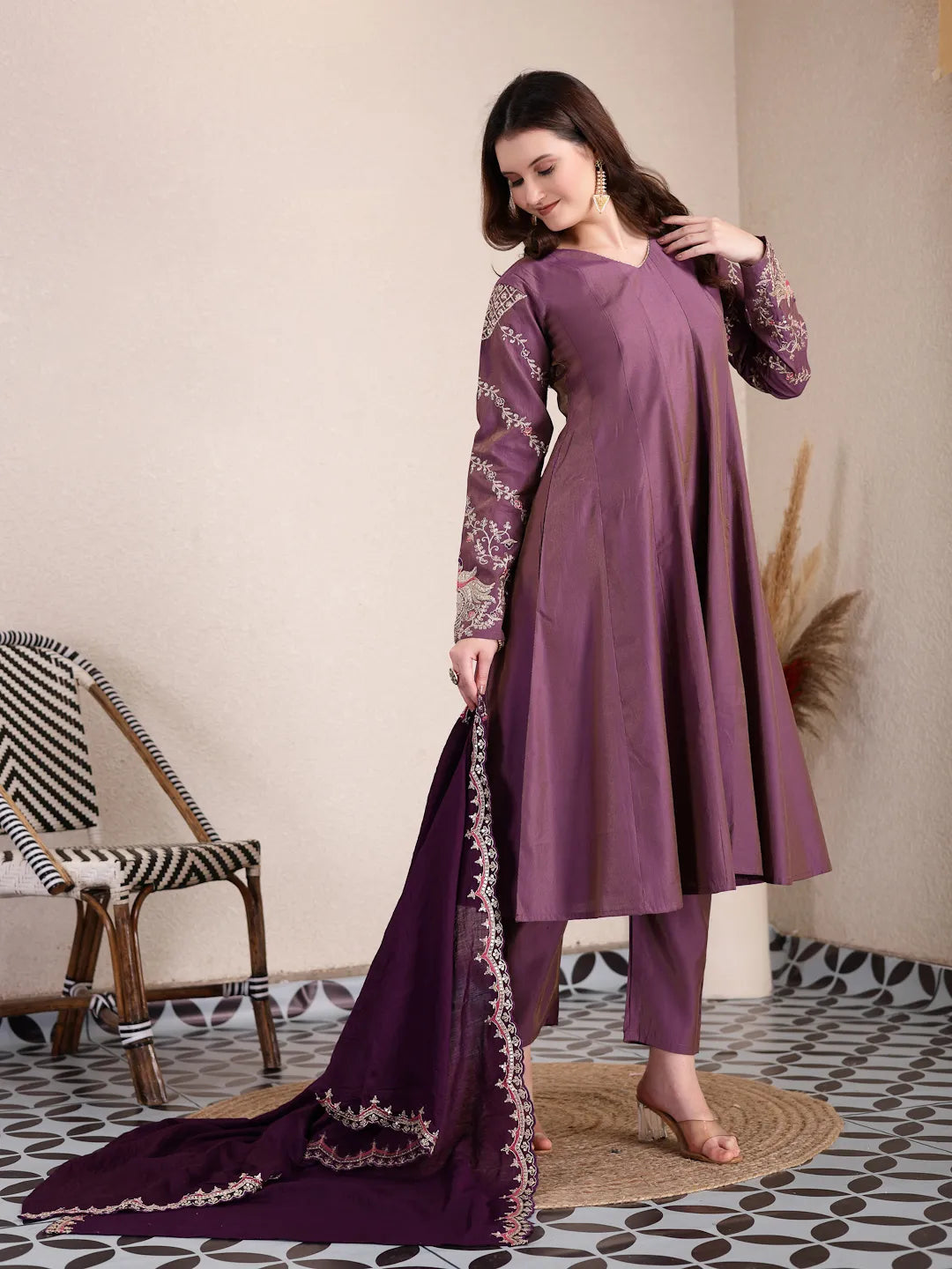 Color_Purple