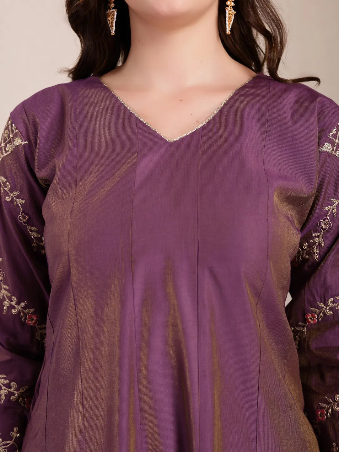 Color_Purple