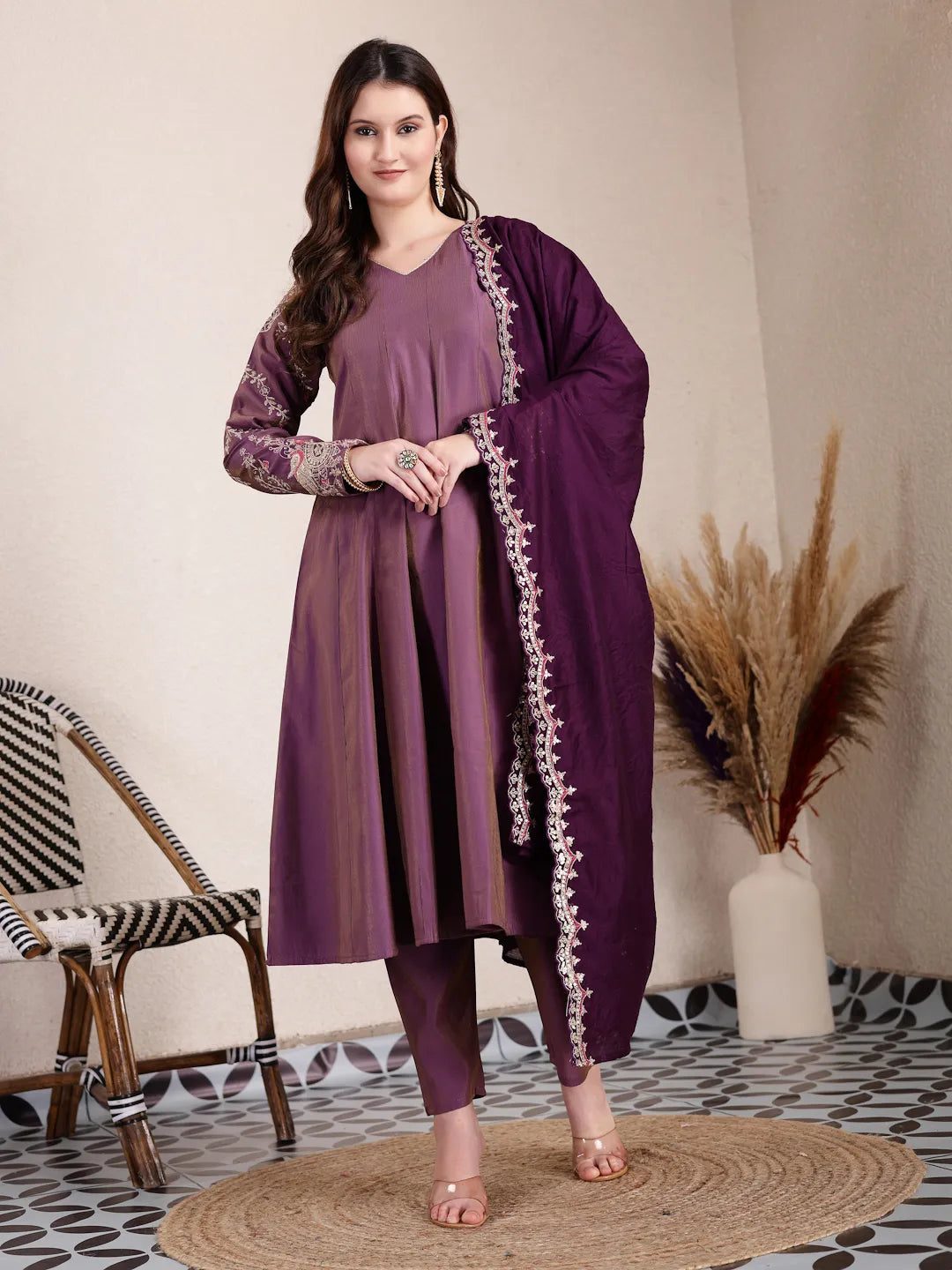 Color_Purple