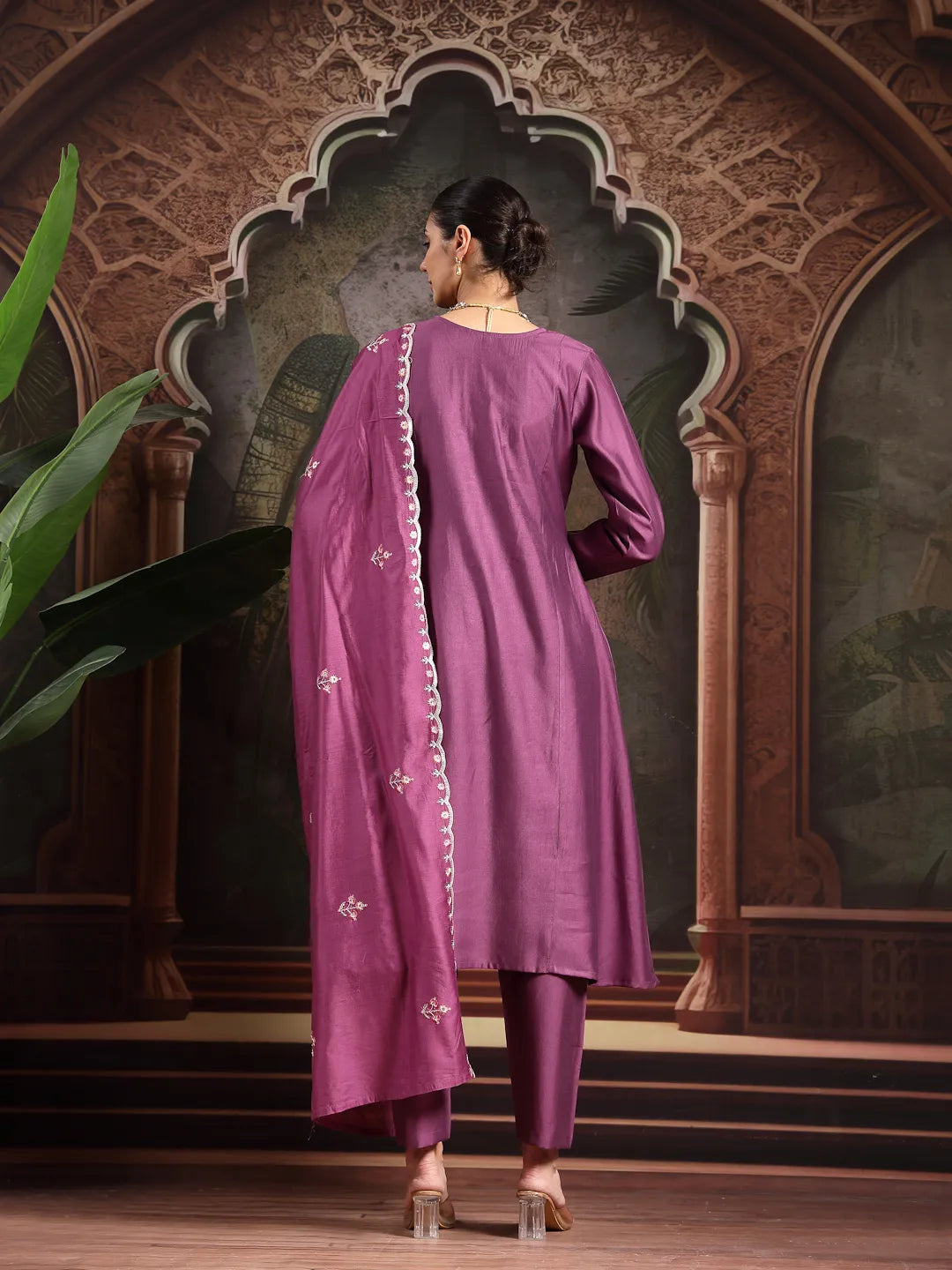 Color_Purple