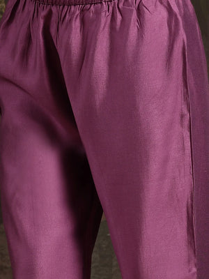 Color_Purple