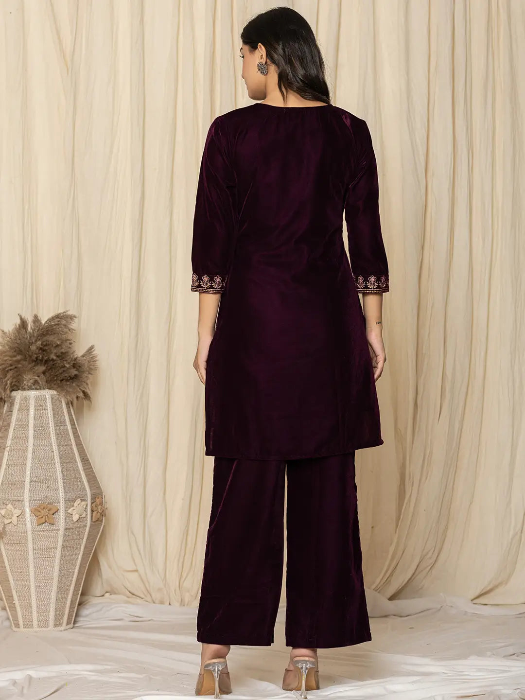 Color_Purple