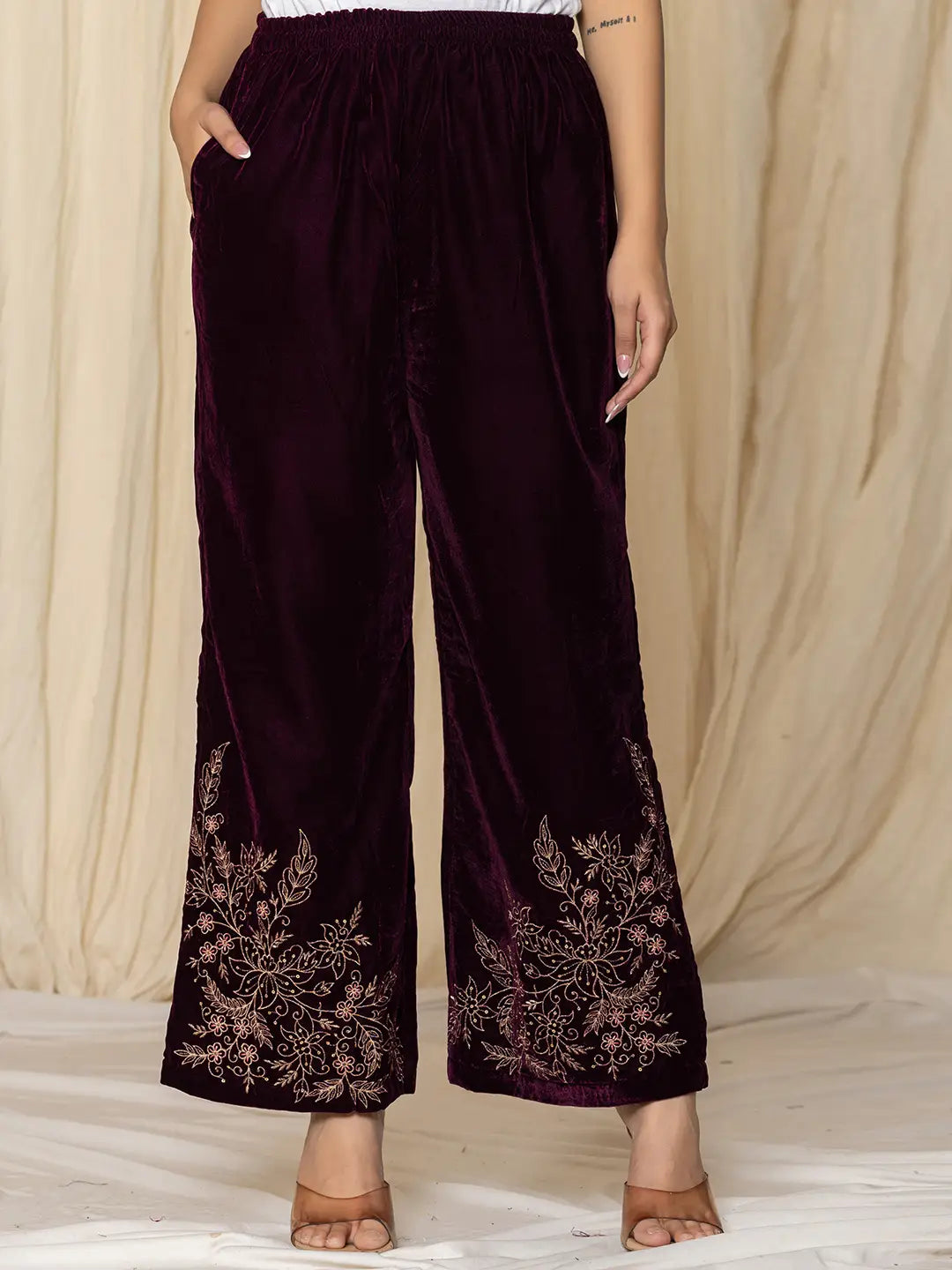 Color_Purple