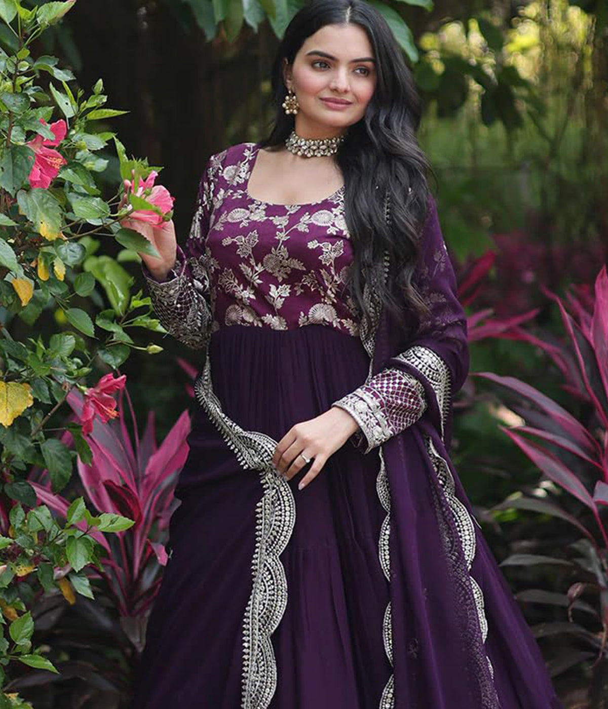 Color_Purple