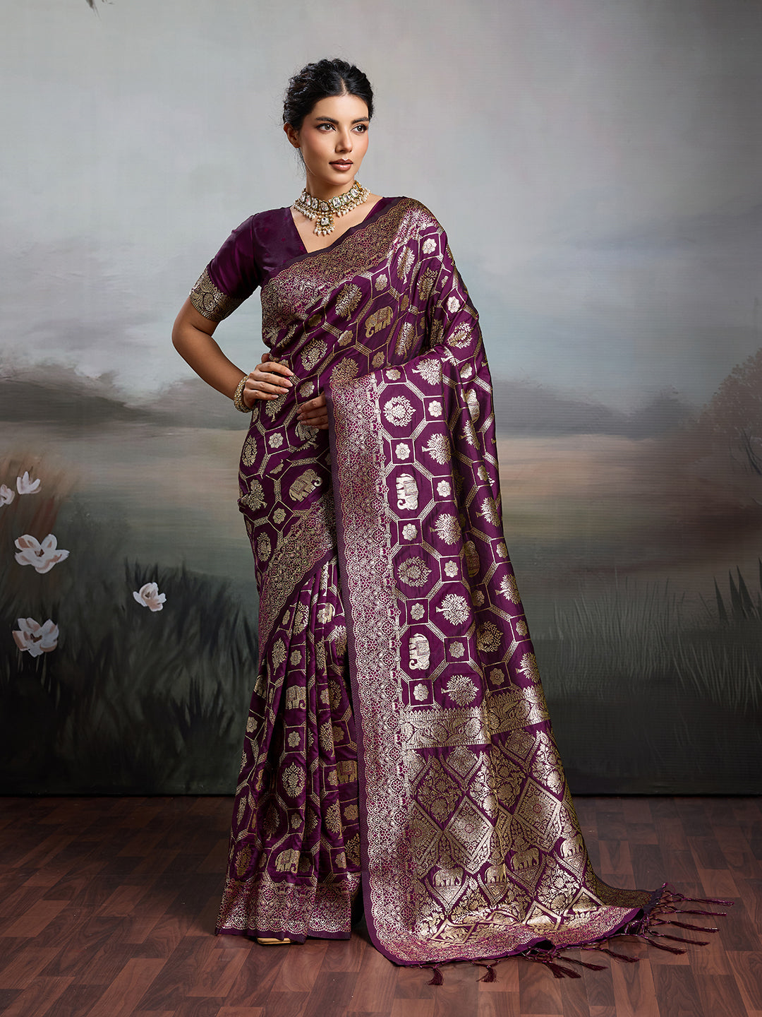 Color_Purple