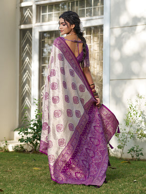Color_Purple