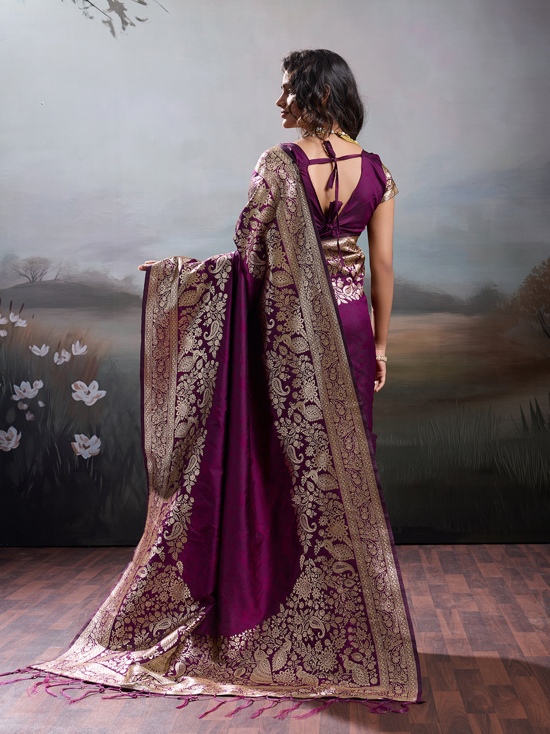 Color_Purple
