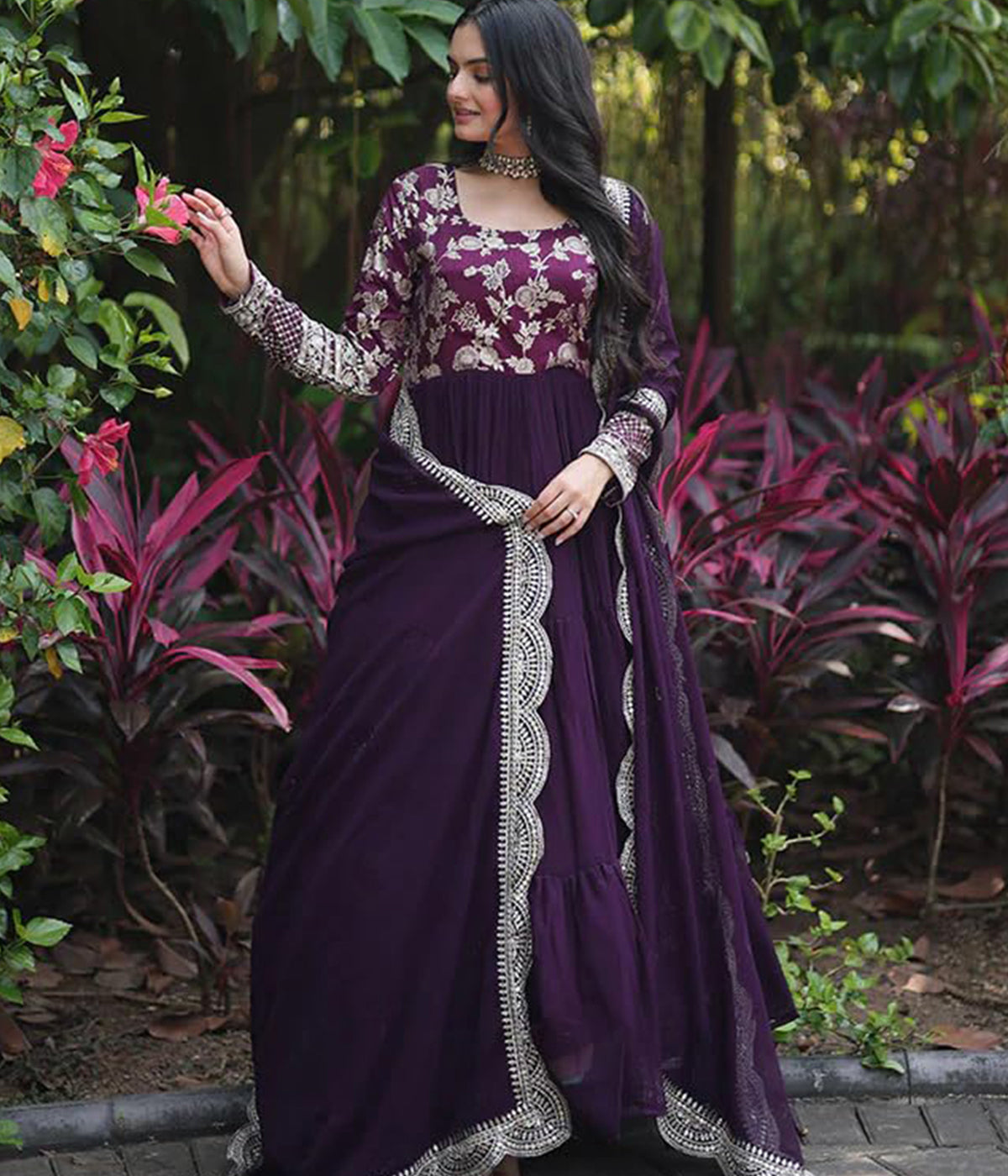 Color_Purple