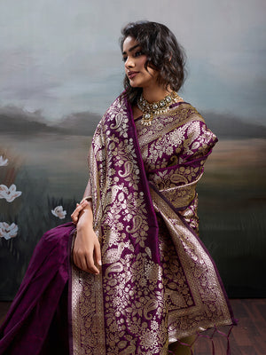 Color_Purple
