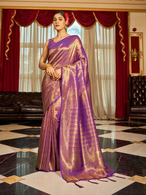 Color_PURPLE