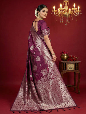 Color_Purple