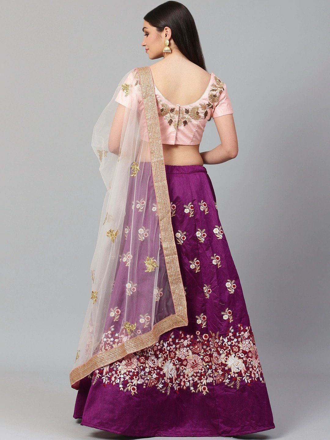 Color_Purple