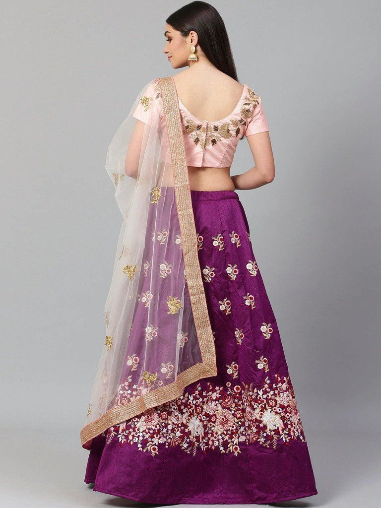 Color_Purple