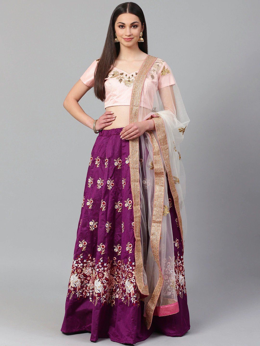 Color_Purple