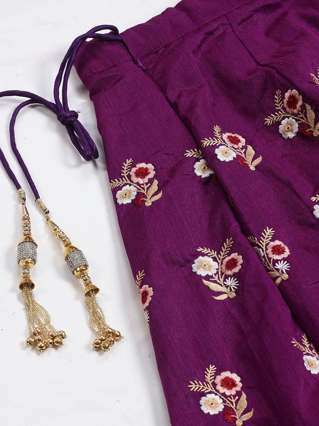 Color_Purple