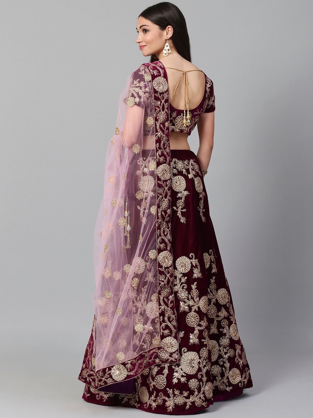 Color_Purple
