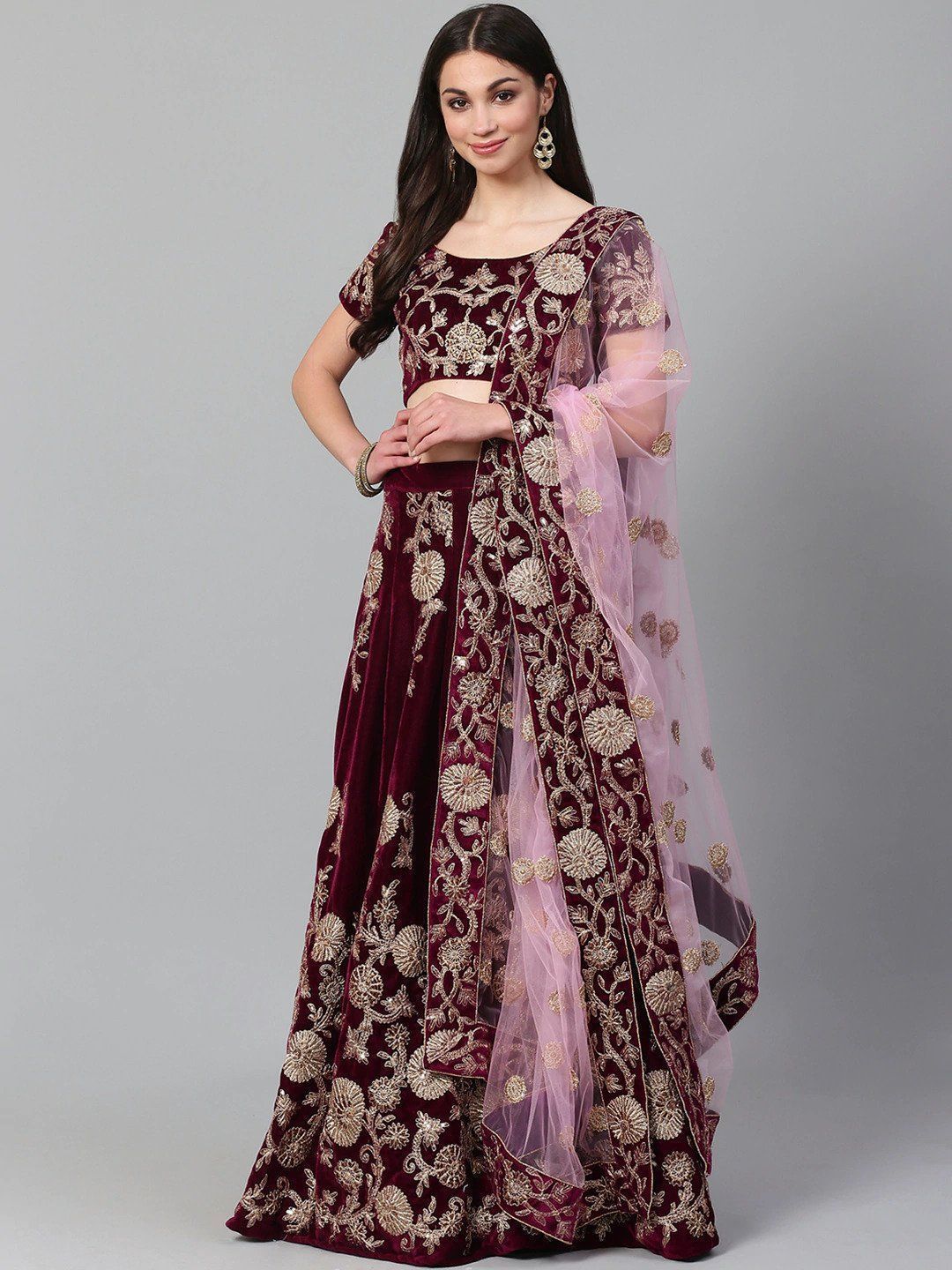 Color_Purple