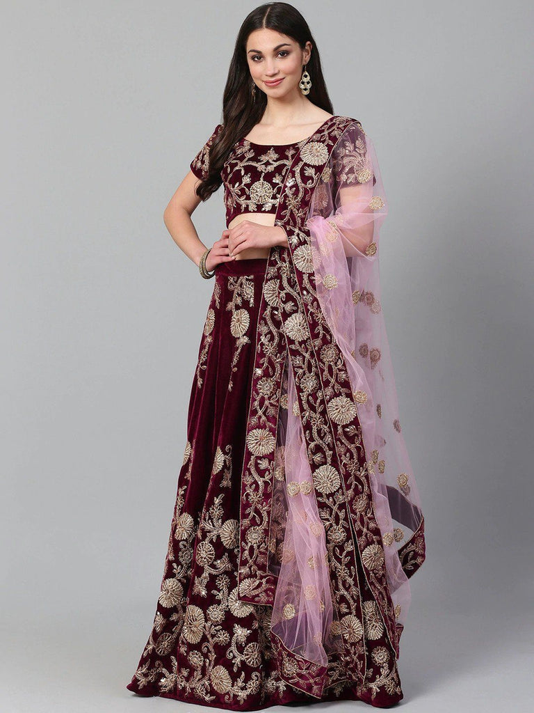Color_Purple
