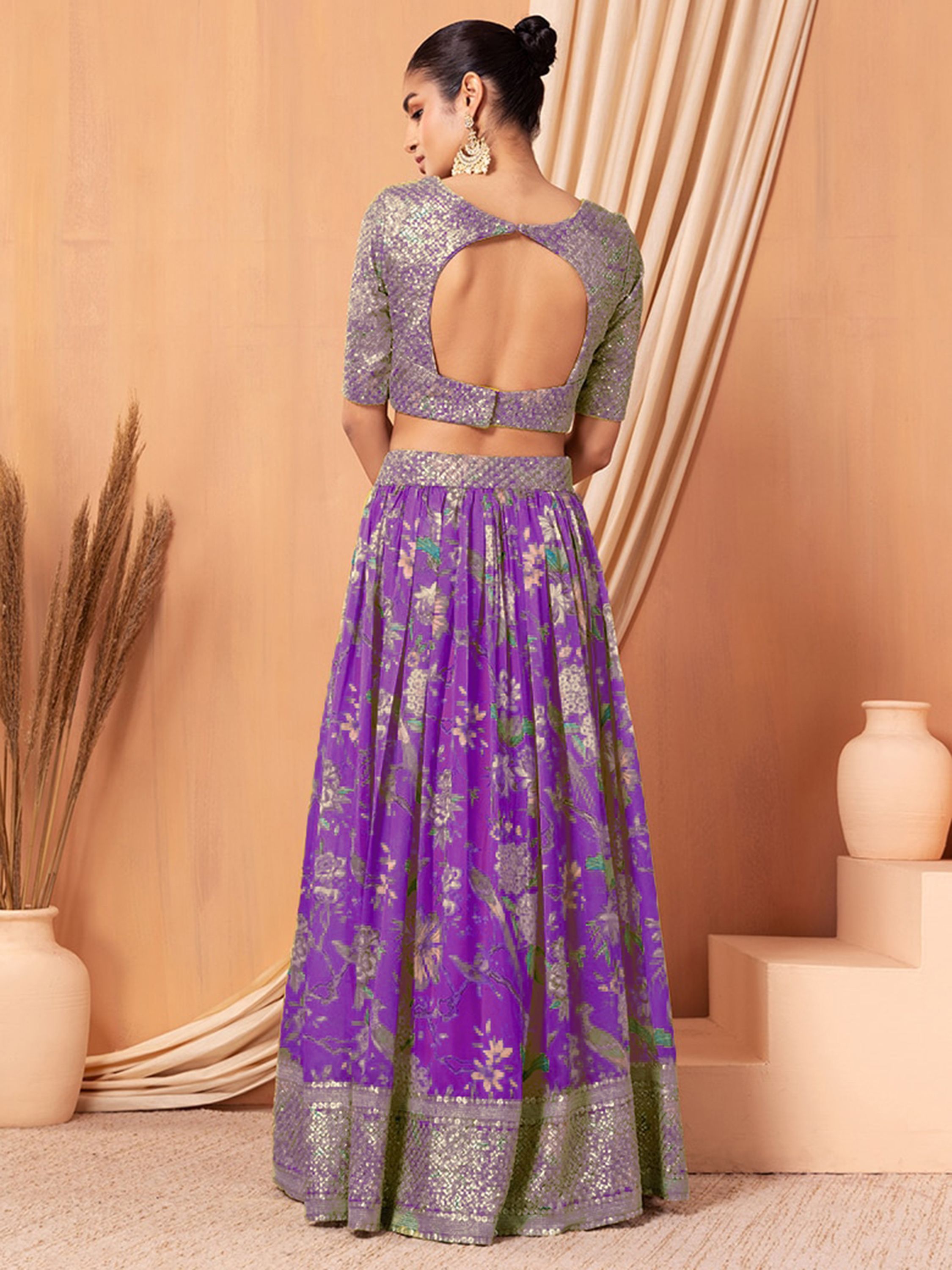 Color_Purple