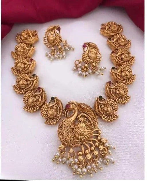 Color_Gold