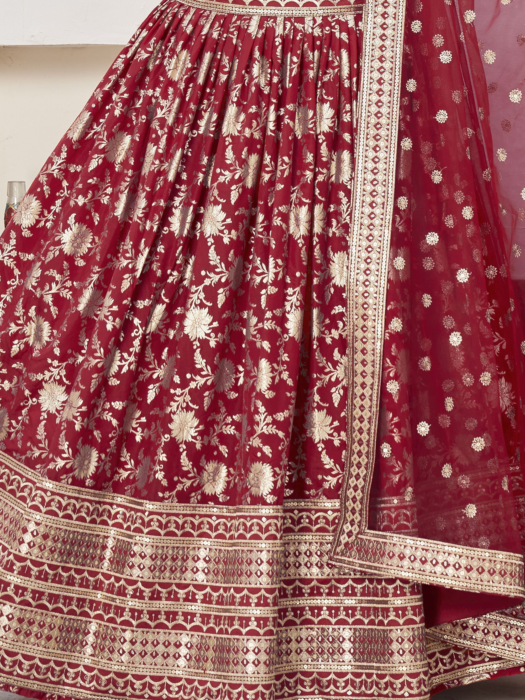 Color_Red