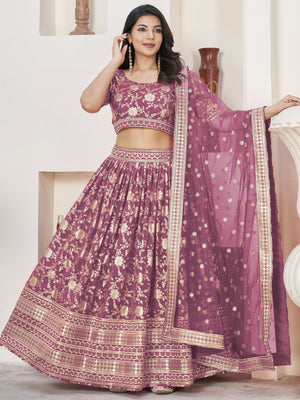 Color_Purple