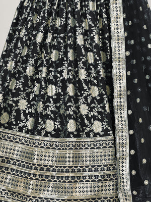 Color_Black