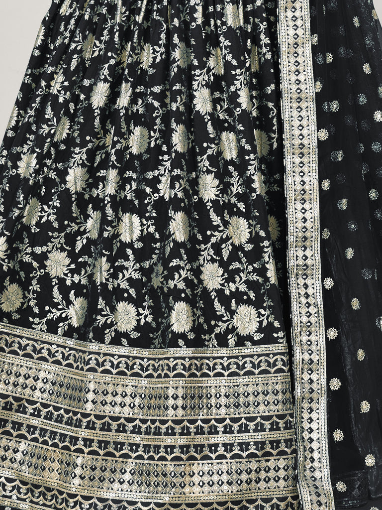Color_Black
