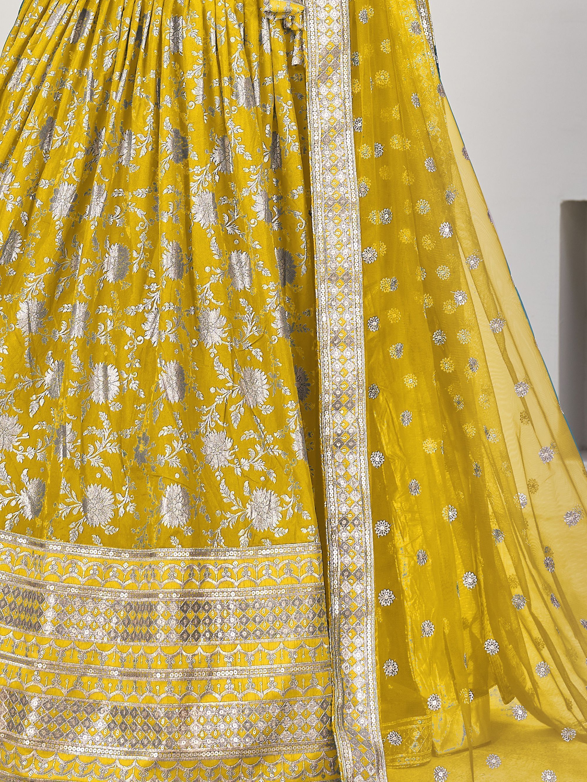 Color_Yellow