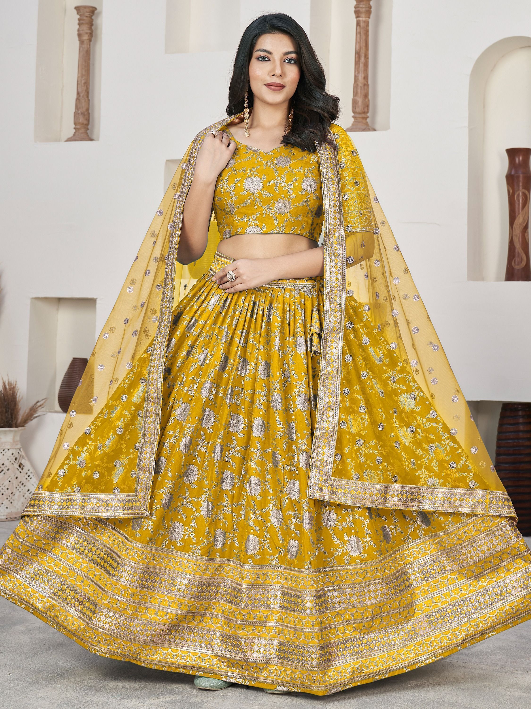 Color_Yellow