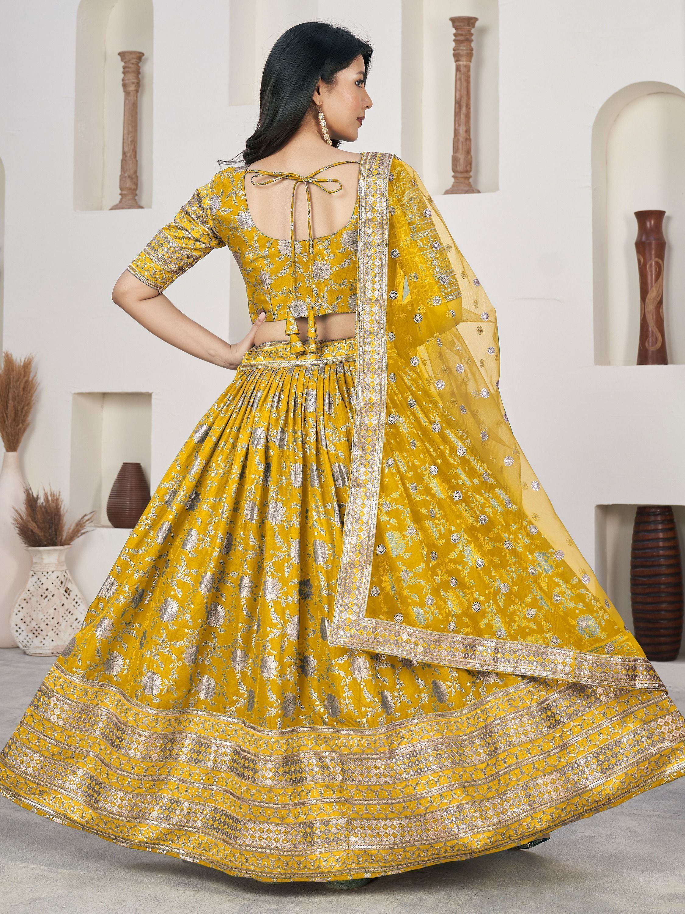 Color_Yellow
