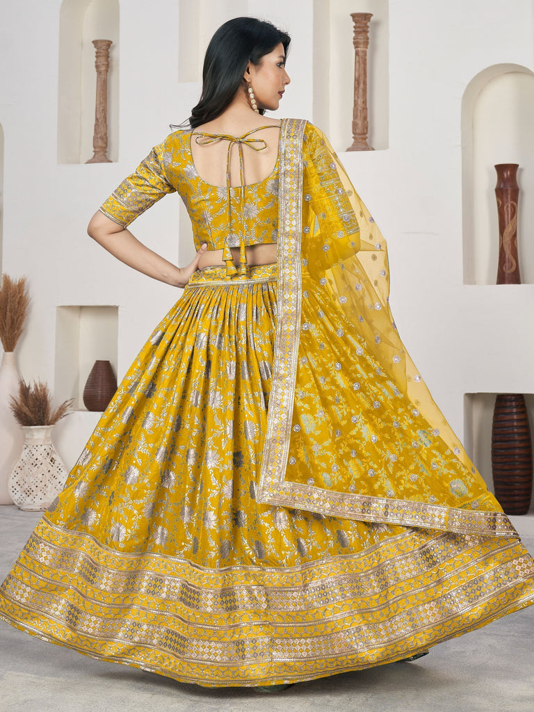 Color_Yellow