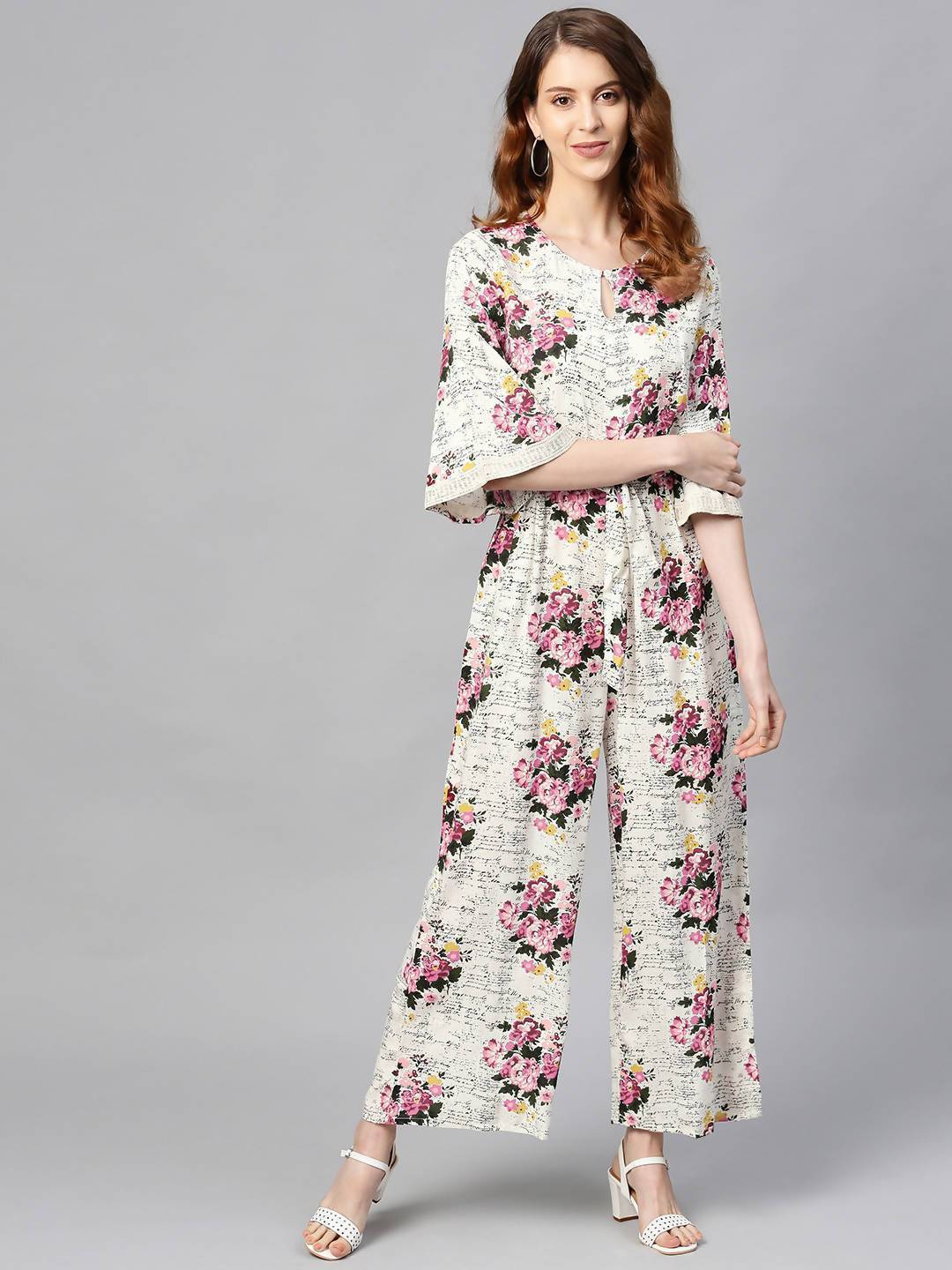 Buy_Women's_Offwhite_Rayon_Slub_Printed_Ethnic_Jumpsuit_Online_Trendia