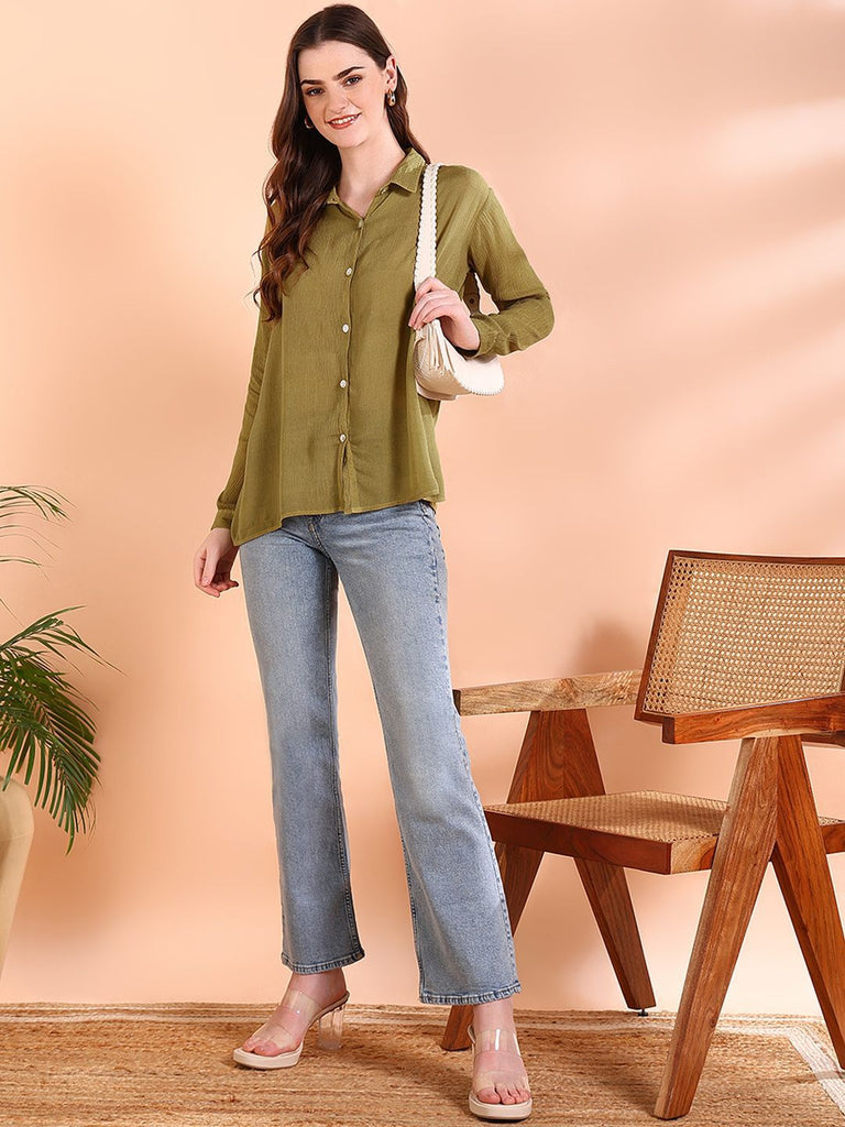 Color_Green