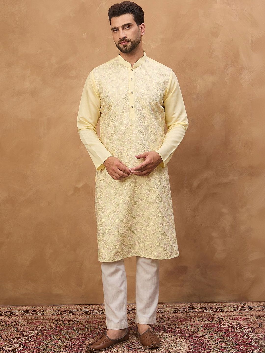 Color_Yellow