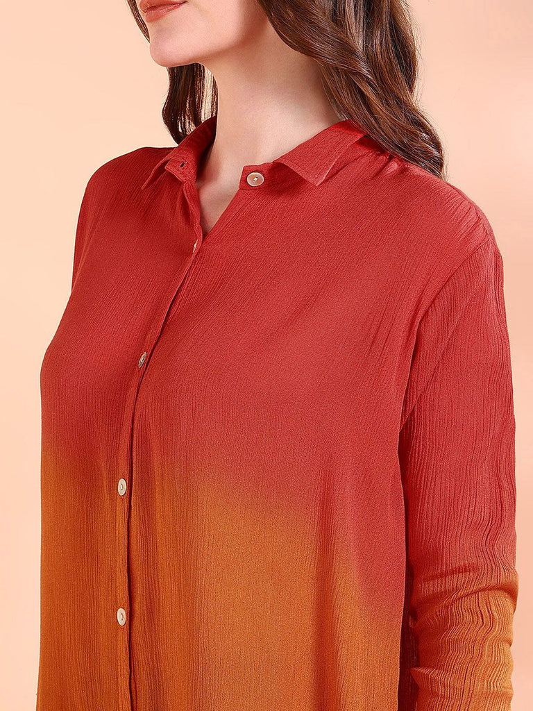 Color_Orange