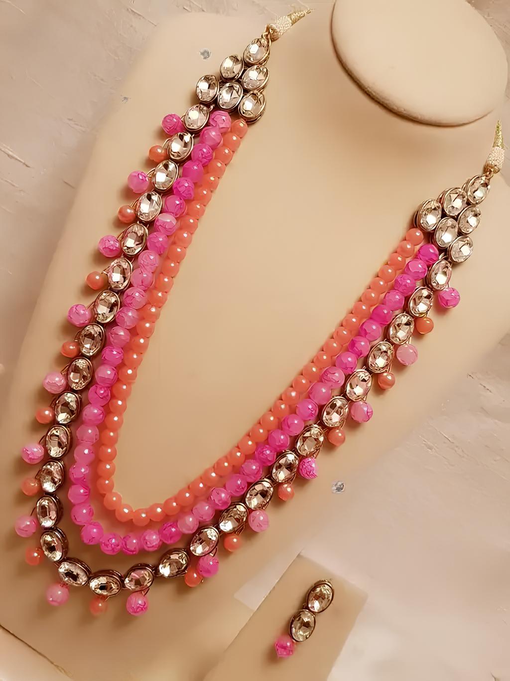 Color_Pink