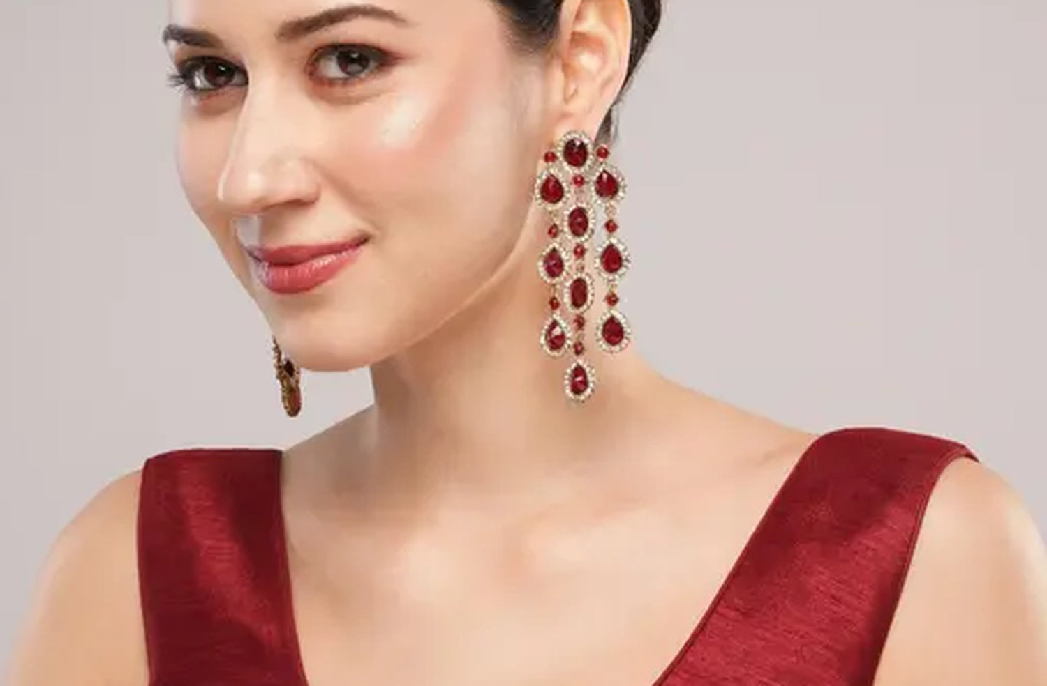 Color_Maroon